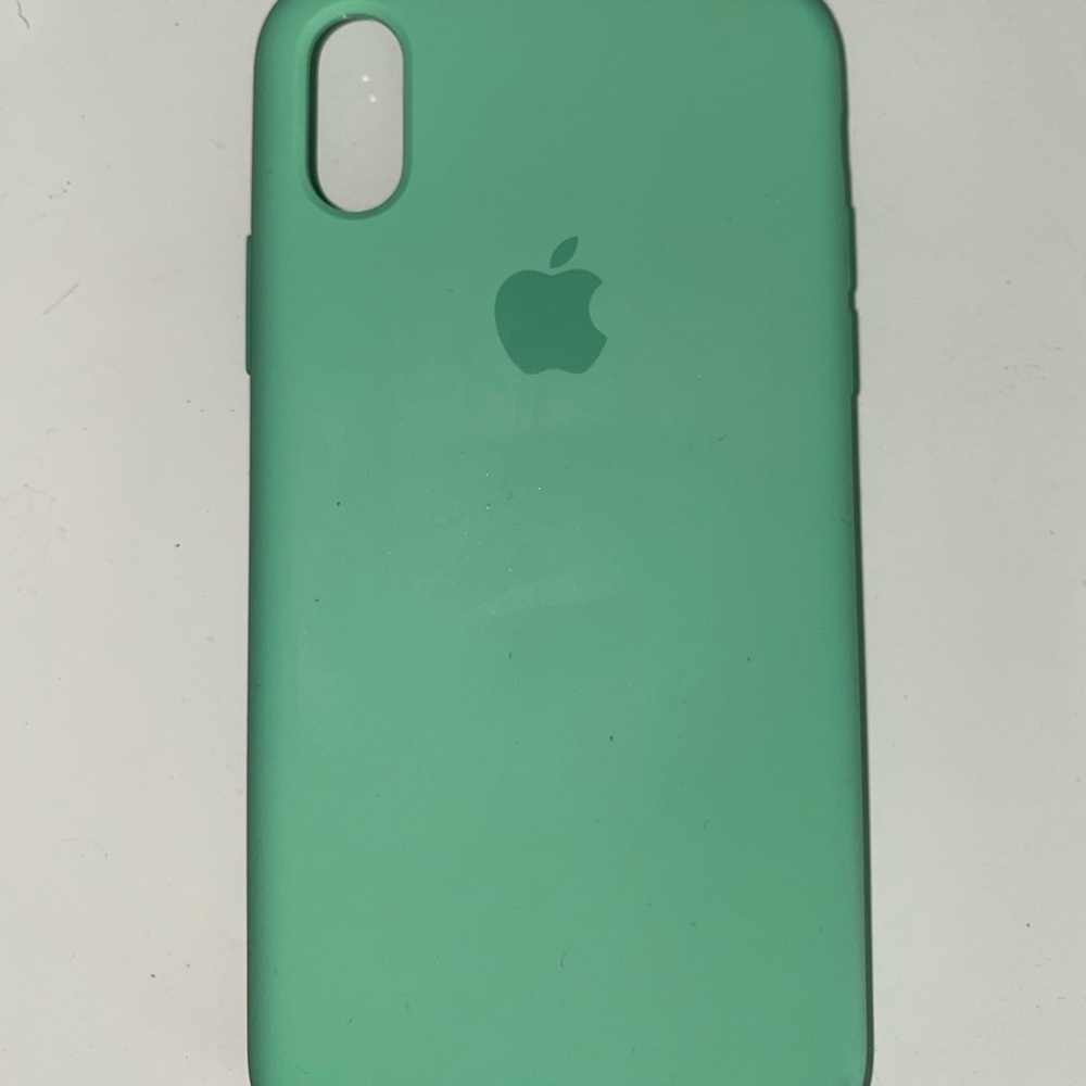APPLE iPhone X/XS Cases
